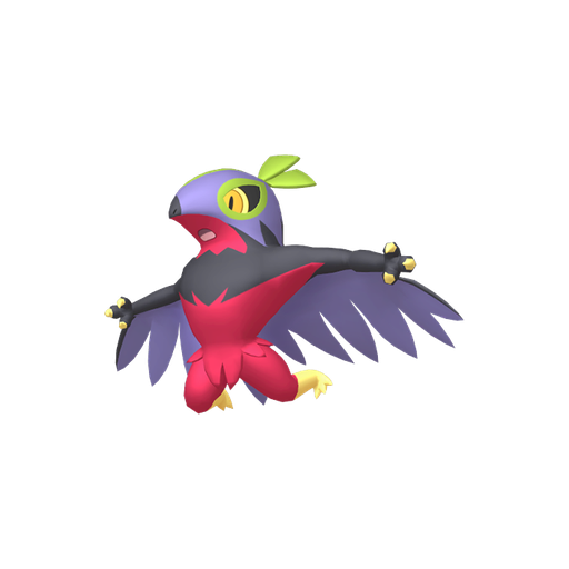 Shiny