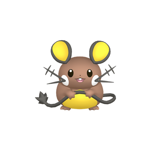Shiny
