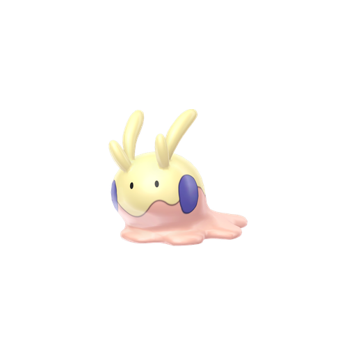 Shiny