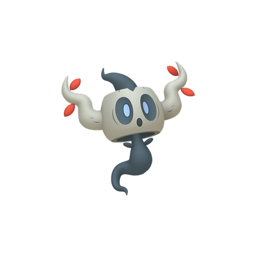 Shiny