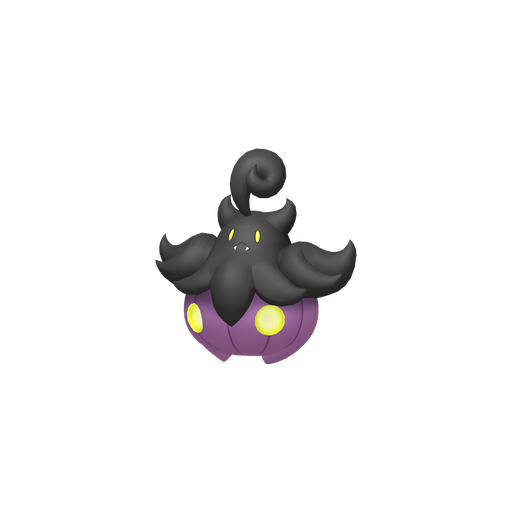 Shiny
