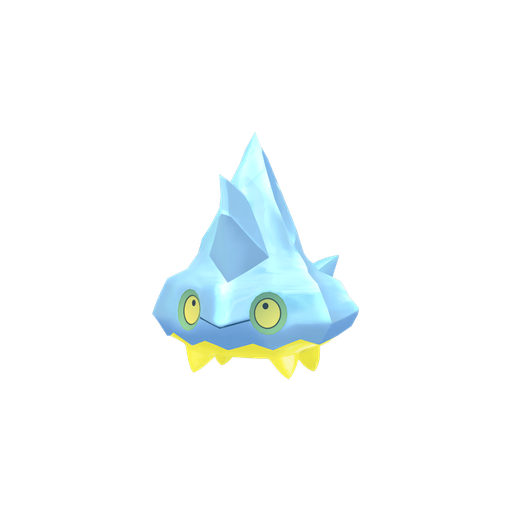 Shiny