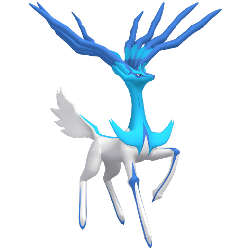 Shiny