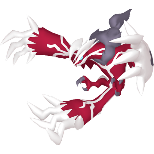 Shiny