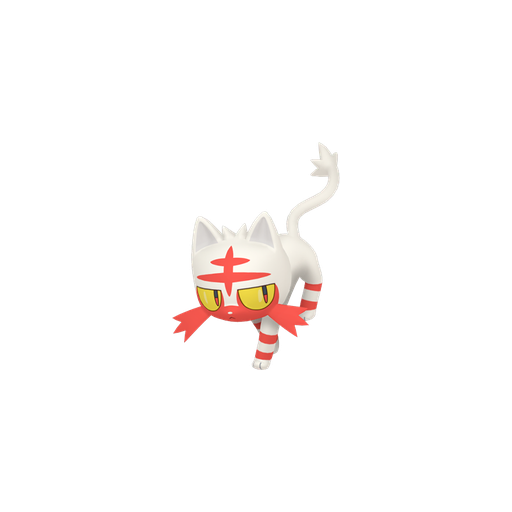 Shiny