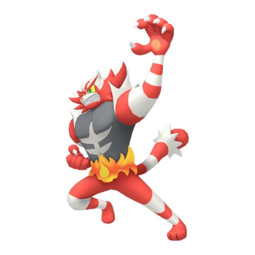Shiny