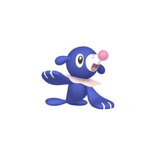 Shiny