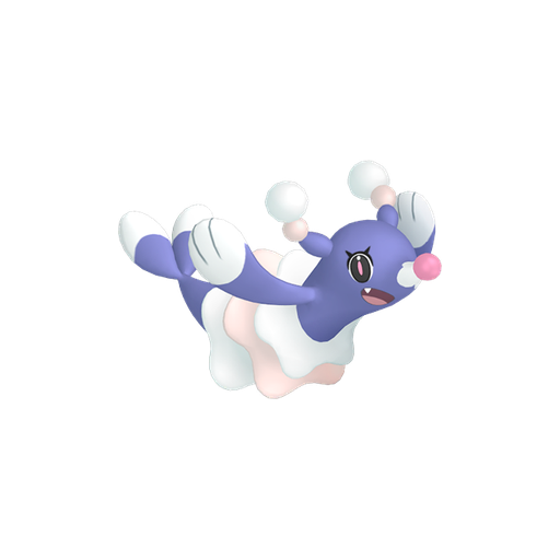Shiny