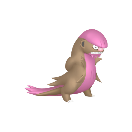 Shiny