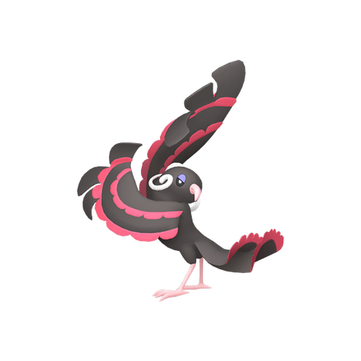 Shiny