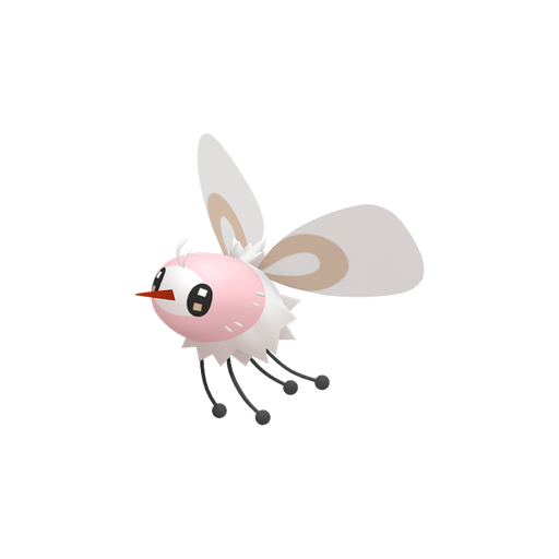 Shiny