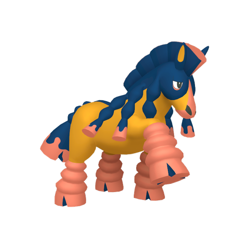 Shiny