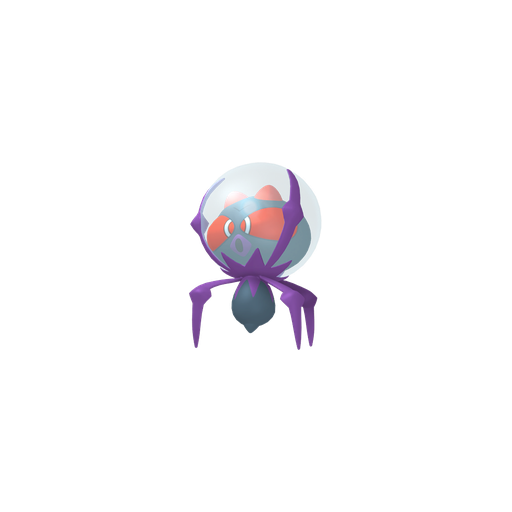 Shiny