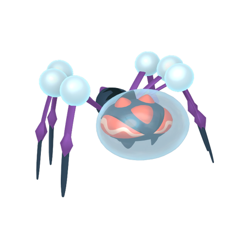 Shiny