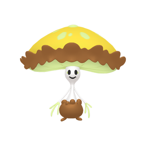 Shiny
