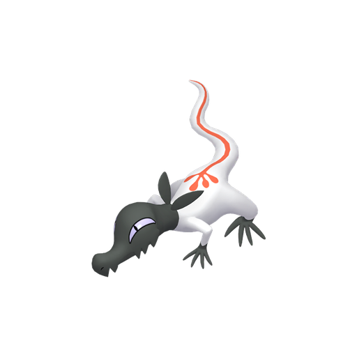 Shiny
