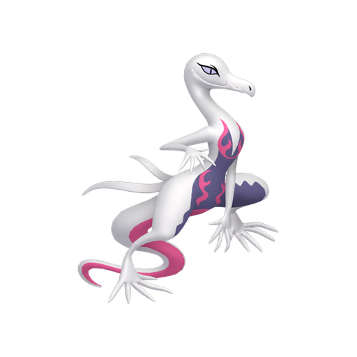 Shiny
