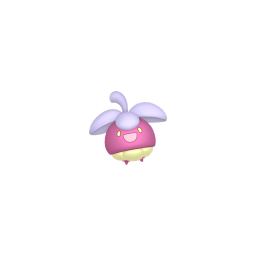 Shiny