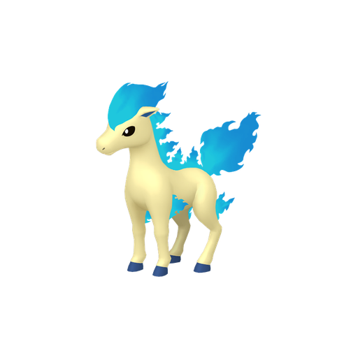 Shiny