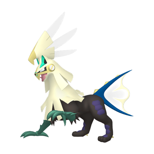 Shiny
