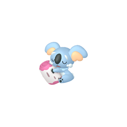 Shiny