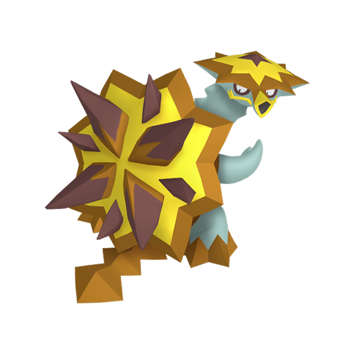 Shiny