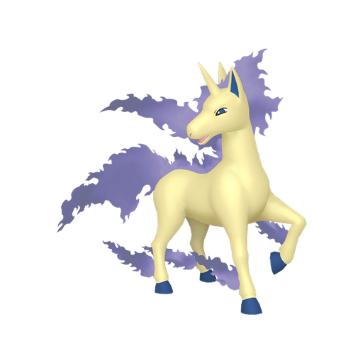 Shiny
