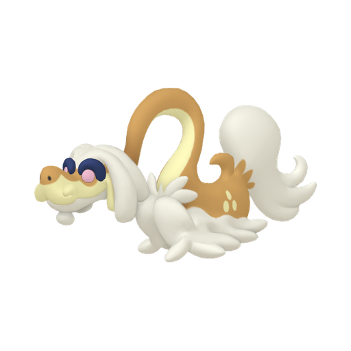 Shiny