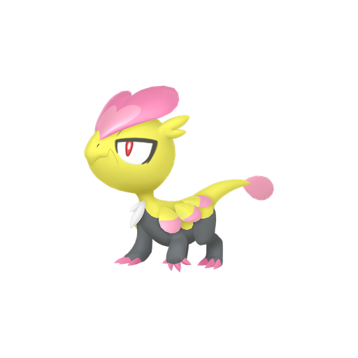 Shiny
