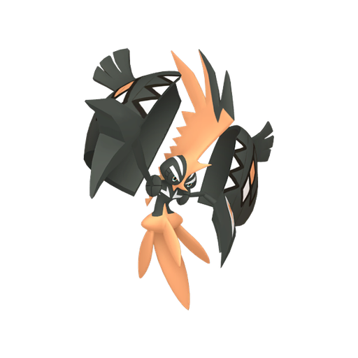 Shiny