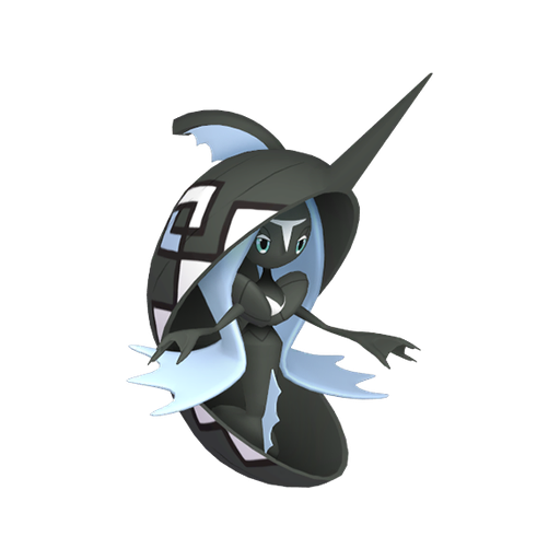 Shiny
