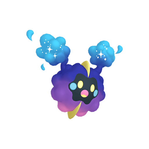 Shiny
