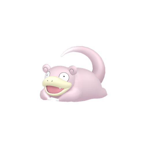 Shiny