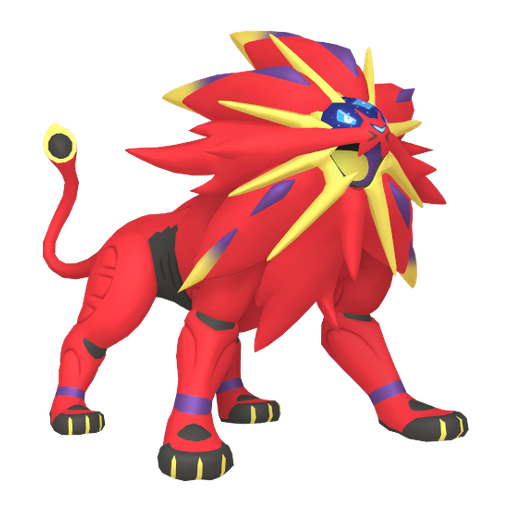 Shiny