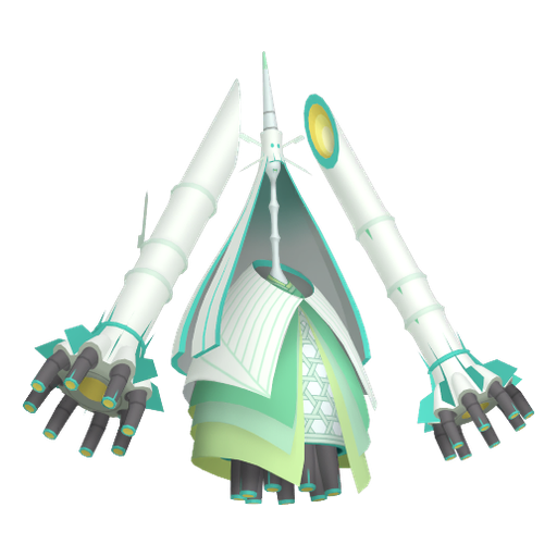 Shiny
