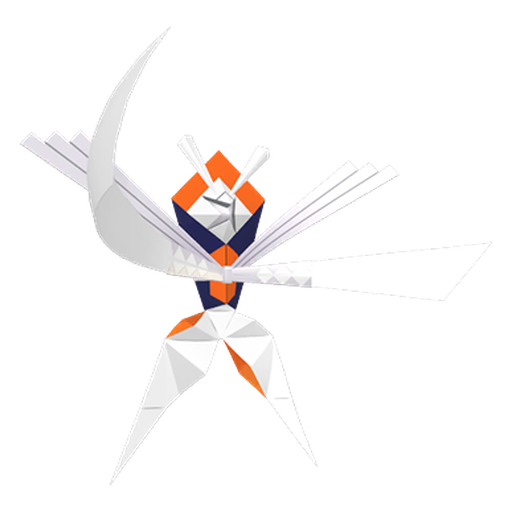 Shiny