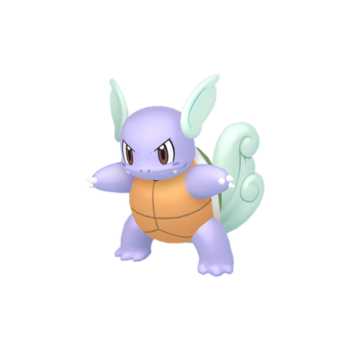 Shiny