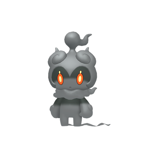 Shiny