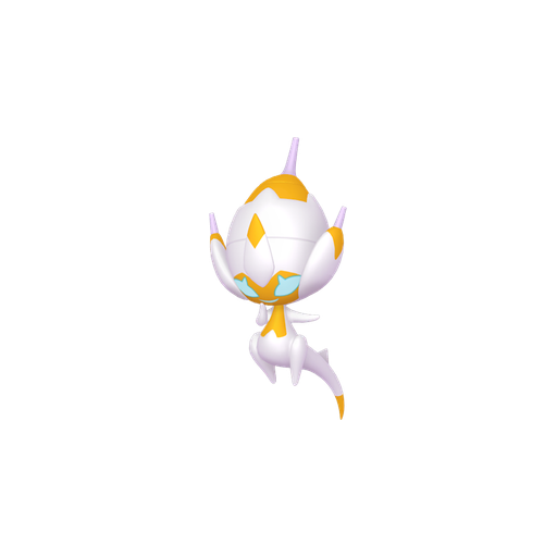 Shiny