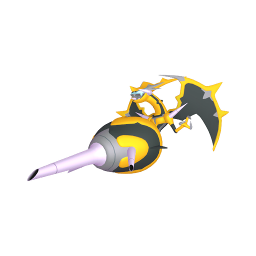 Shiny