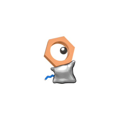 Shiny