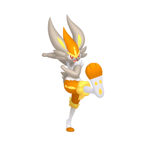 Shiny