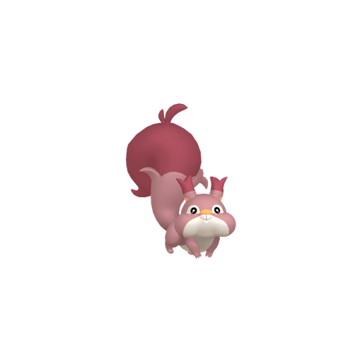 Shiny