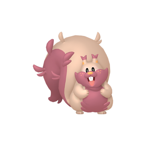 Shiny