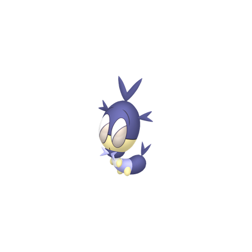 Shiny