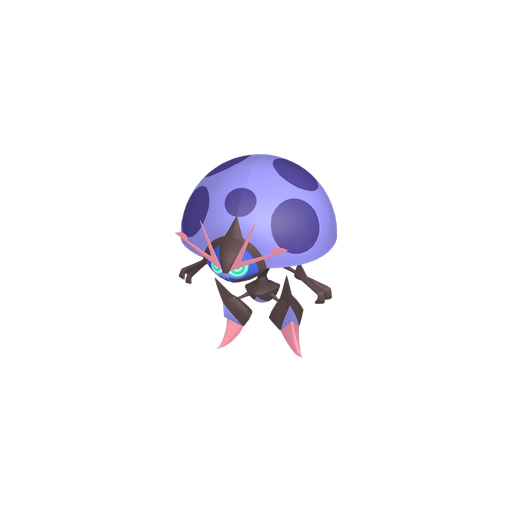 Shiny
