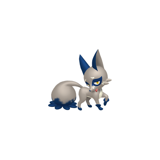 Shiny