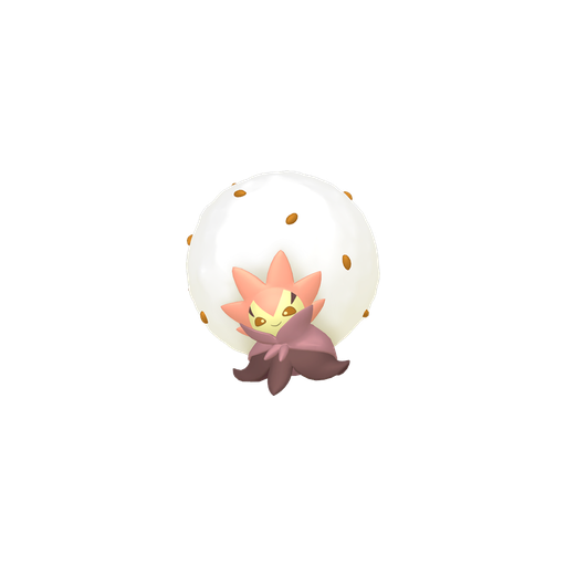 Shiny