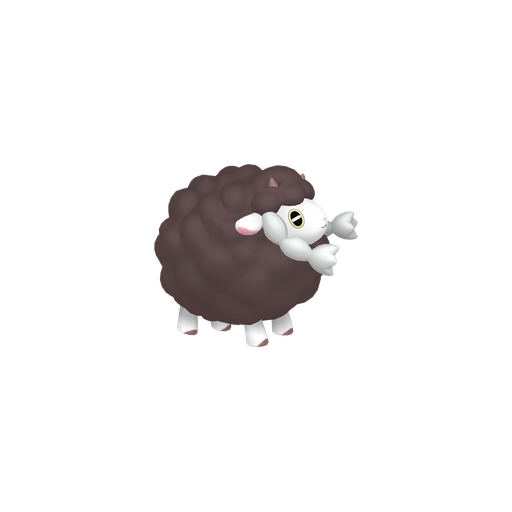 Shiny