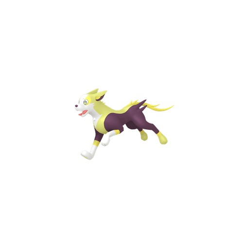 Shiny
